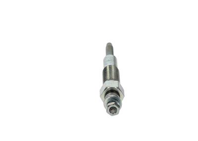 BOSCH F 002 G50 079 Číslo výrobce: 7 MM. EAN: 4047024562165.