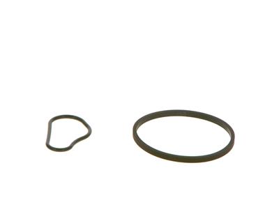 BOSCH F 009 D00 783 EAN: 4047025537056.