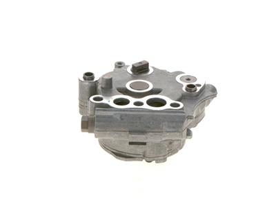 BOSCH F 009 D03 481 Číslo výrobce: GPOD 3000 Euro 5. EAN: 4047023074652.