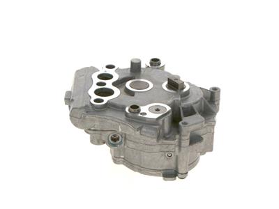 BOSCH F 009 D03 481 Číslo výrobce: GPOD 3000 Euro 5. EAN: 4047023074652.