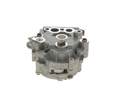 BOSCH F 009 D03 481 Číslo výrobce: GPOD 3000 Euro 5. EAN: 4047023074652.