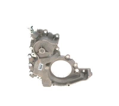 BOSCH F 009 D04 964 Číslo výrobce: GPOD 2300. EAN: 4047026034820.