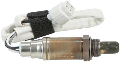 BOSCH F 00H L00 122 Číslo výrobce: LS 50122. EAN: 4047025179577.