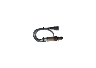 BOSCH F 00H L00 184 Číslo výrobce: LS 50184. EAN: 4047025179997.