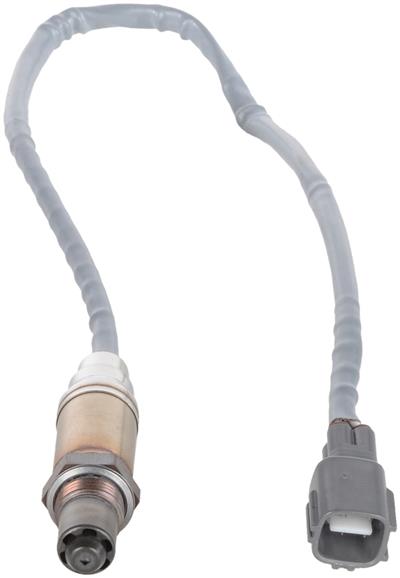 BOSCH F 00H L00 184 Číslo výrobce: LS 50184. EAN: 4047025179997.