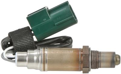 BOSCH F 00H L00 220 Číslo výrobce: LS 50220. EAN: 4047025180214.