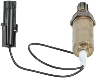 BOSCH F 00H L00 311 Číslo výrobce: LS 50311. EAN: 4047024634909.