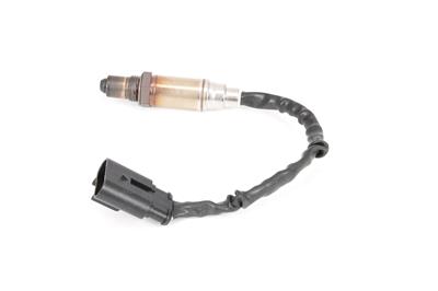 BOSCH F 00H L00 356 Číslo výrobce: LS 50356. EAN: 4047025434430.