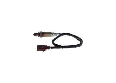 BOSCH F 00H L00 373 Číslo výrobce: LS 50373. EAN: 4047025434591.