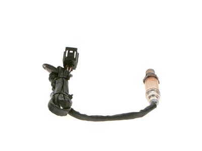 BOSCH F 00H L00 401 Číslo výrobce: LS 50401. EAN: 4047025949743.