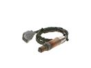BOSCH F 00H L00 426