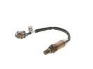 BOSCH F 00H L00 428