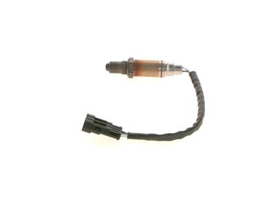 BOSCH F 00H L00 449 Číslo výrobce: LS 50449. EAN: 4047026407228.