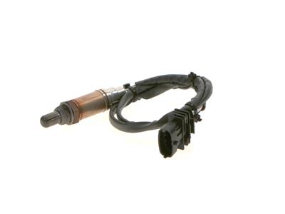 BOSCH F 00H L00 452 Číslo výrobce: LS 50452. EAN: 4047026436365.