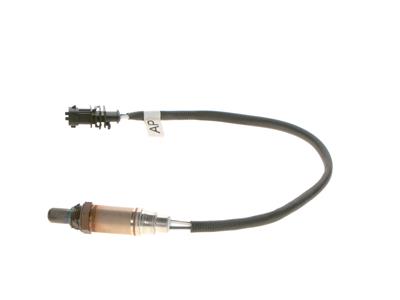 BOSCH F 00H L00 454 Číslo výrobce: LS 50454. EAN: 4047026416480.