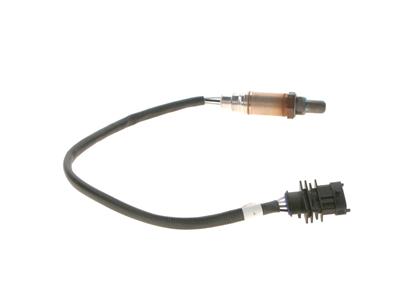 BOSCH F 00H L00 454 Číslo výrobce: LS 50454. EAN: 4047026416480.