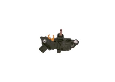 BOSCH F 00M 144 172 Číslo výrobce: BR14-G2. EAN: 4047024263192.