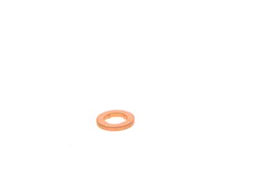 BOSCH F 00V P01 004 EAN: 4047023217790.