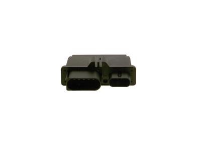 BOSCH F 01C 380 095 EAN: 4047025167345.