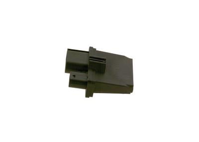 BOSCH F 01C 380 095 EAN: 4047025167345.