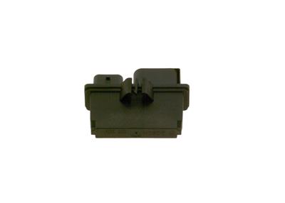 BOSCH F 01C 380 095 EAN: 4047025167345.
