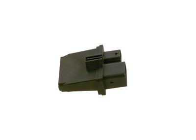 BOSCH F 01C 380 095 EAN: 4047025167345.