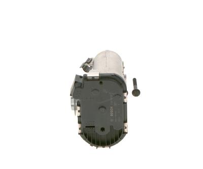 BOSCH F 01C 600 027 EAN: 3165143621745.