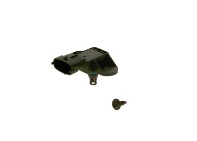 BOSCH F 01C 600 070 EAN: 4047023415158.