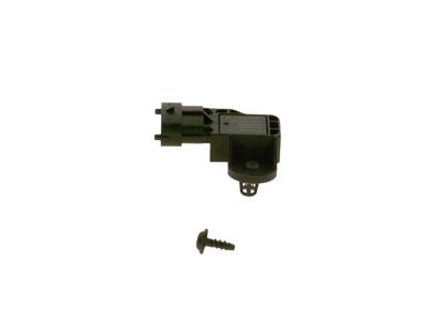 BOSCH F 01C 600 070 EAN: 4047023415158.