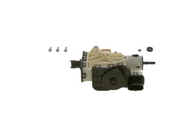 BOSCH F 01C 600 184 Číslo výrobce: DNOX3.1 FÖRDERMODUL/SUPPLY MODULE. EAN: 4047025102650.