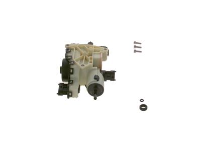 BOSCH F 01C 600 184 Číslo výrobce: DNOX3.1 FÖRDERMODUL/SUPPLY MODULE. EAN: 4047025102650.