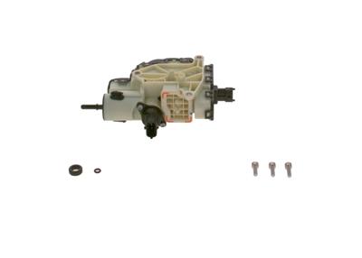 BOSCH F 01C 600 184 Číslo výrobce: DNOX3.1 FÖRDERMODUL/SUPPLY MODULE. EAN: 4047025102650.