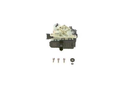 BOSCH F 01C 600 211 Číslo výrobce: DNOX3.1 FÖRDERMODUL/SUPPLY MODULE. EAN: 4047025656467.