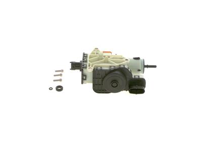BOSCH F 01C 600 211 Číslo výrobce: DNOX3.1 FÖRDERMODUL/SUPPLY MODULE. EAN: 4047025656467.