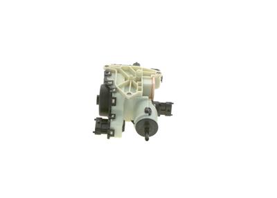 BOSCH F 01C 600 211 Číslo výrobce: DNOX3.1 FÖRDERMODUL/SUPPLY MODULE. EAN: 4047025656467.