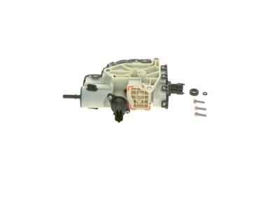 BOSCH F 01C 600 211 Číslo výrobce: DNOX3.1 FÖRDERMODUL/SUPPLY MODULE. EAN: 4047025656467.