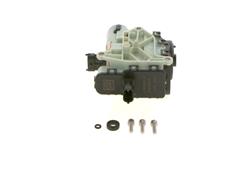 BOSCH F 01C 600 311