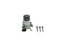 BOSCH F 01C 600 343