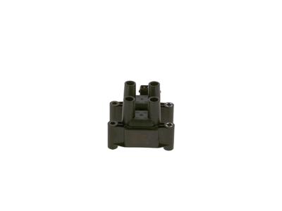 BOSCH F 01R 00A 025 EAN: 4047024869509.