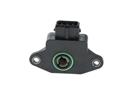 BOSCH F 01R 064 915