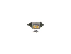 BOSCH F 026 002 004