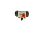 BOSCH F 026 002 020