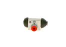 BOSCH F 026 002 028
