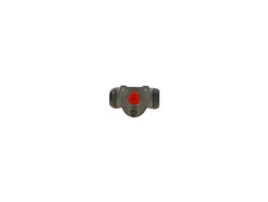BOSCH F 026 002 080
