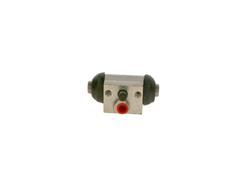 BOSCH F 026 002 098