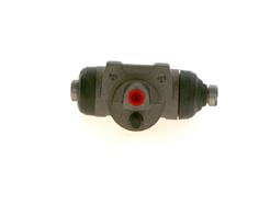 BOSCH F 026 002 171
