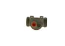 BOSCH F 026 002 216