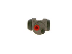 BOSCH F 026 002 228