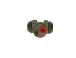 BOSCH F 026 002 229
