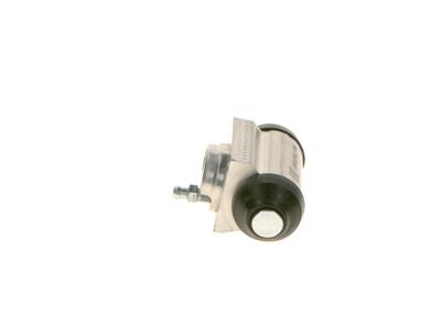 BOSCH F 026 002 282 EAN: 4047025088084.